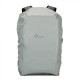 Рюкзак для квадрокоптера Lowepro QuadGuard BP X3 (LP37090-PWW)