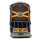 Рюкзак для квадрокоптера Lowepro QuadGuard BP X3 (LP37090-PWW)