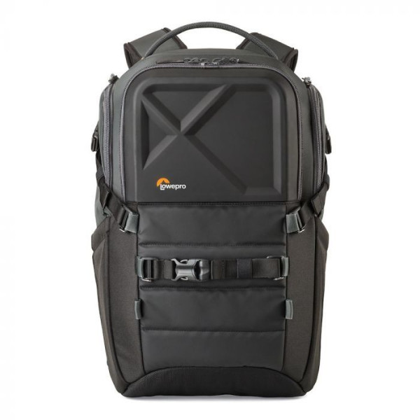 Рюкзак для квадрокоптера Lowepro QuadGuard BP X3 (LP37090-PWW)