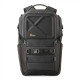 Рюкзак для квадрокоптера Lowepro QuadGuard BP X3 (LP37090-PWW)