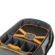 Рюкзак для квадрокоптера Lowepro QuadGuard BP X3 (LP37090-PWW)