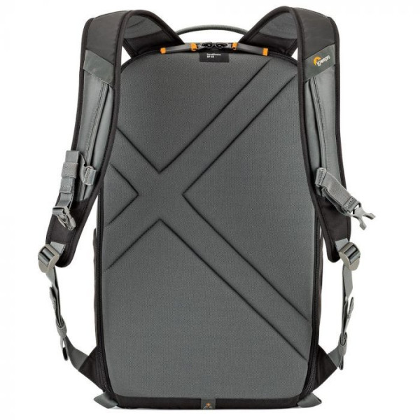 Рюкзак для квадрокоптера Lowepro QuadGuard BP X3 (LP37090-PWW)
