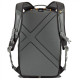 Рюкзак для квадрокоптера Lowepro QuadGuard BP X3 (LP37090-PWW)