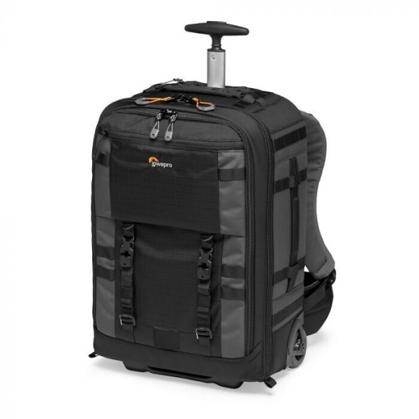 Рюкзак Lowepro Pro Trekker RLX 450 AW II (LP37272-PWW)