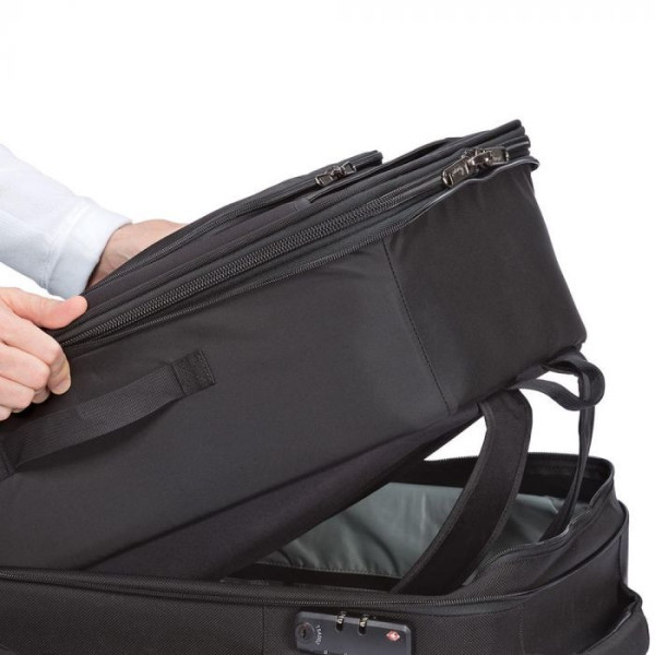 Валіза на колесах Lowepro Pro Roller x100 AW (LP36697-PWW)