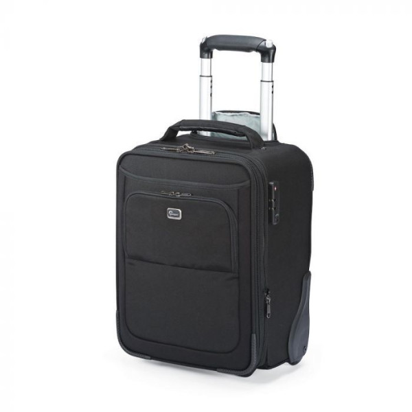 Валіза на колесах Lowepro Pro Roller x100 AW (LP36697-PWW)