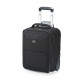 Валіза на колесах Lowepro Pro Roller x100 AW (LP36697-PWW)