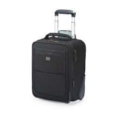 Валіза на колесах Lowepro Pro Roller x100 AW (LP36697-PWW)