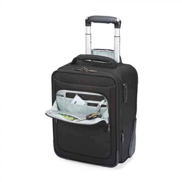 Валіза на колесах Lowepro Pro Roller x100 AW (LP36697-PWW)