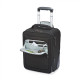 Валіза на колесах Lowepro Pro Roller x100 AW (LP36697-PWW)