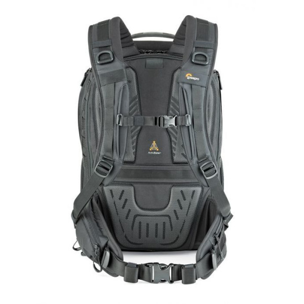 Рюкзак Lowepro ProTactic BP 450 AW II (LP37177-PWW)
