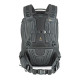 Рюкзак Lowepro ProTactic BP 450 AW II (LP37177-PWW)