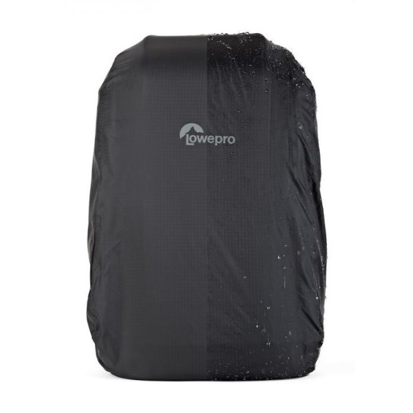 Рюкзак Lowepro ProTactic BP 450 AW II (LP37177-PWW)