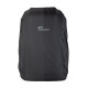 Рюкзак Lowepro ProTactic BP 450 AW II (LP37177-PWW)