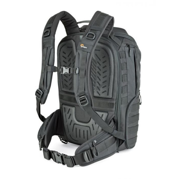 Рюкзак Lowepro ProTactic BP 450 AW II (LP37177-PWW)