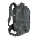 Рюкзак Lowepro ProTactic BP 450 AW II (LP37177-PWW)