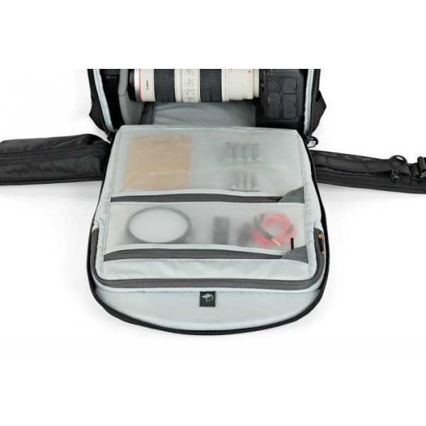 Рюкзак Lowepro ProTactic BP 450 AW II (LP37177-PWW)