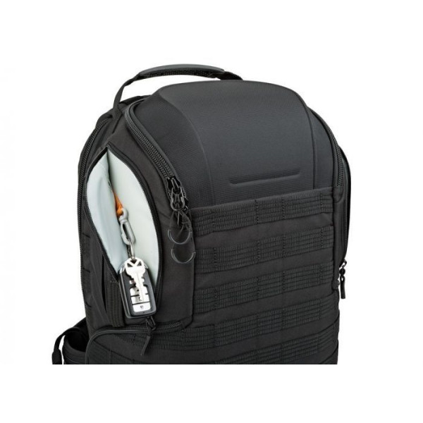 Рюкзак Lowepro ProTactic BP 450 AW II (LP37177-PWW)