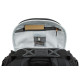 Рюкзак Lowepro ProTactic BP 450 AW II (LP37177-PWW)