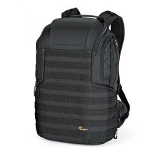 Рюкзак Lowepro ProTactic BP 450 AW II (LP37177-PWW)