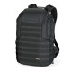 Рюкзак Lowepro ProTactic BP 450 AW II (LP37177-PWW)