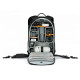 Рюкзак Lowepro ProTactic BP 450 AW II (LP37177-PWW)