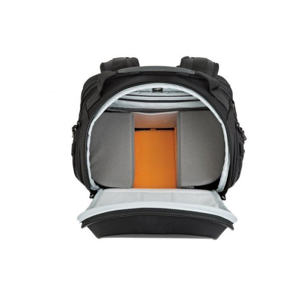 Рюкзак Lowepro ProTactic BP 450 AW II (LP37177-PWW)