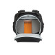 Рюкзак Lowepro ProTactic BP 450 AW II (LP37177-PWW)