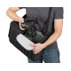 Рюкзак Lowepro ProTactic BP 450 AW II (LP37177-PWW)
