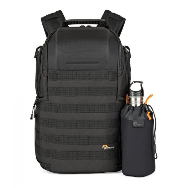 Рюкзак Lowepro ProTactic BP 450 AW II (LP37177-PWW)