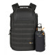 Рюкзак Lowepro ProTactic BP 450 AW II (LP37177-PWW)