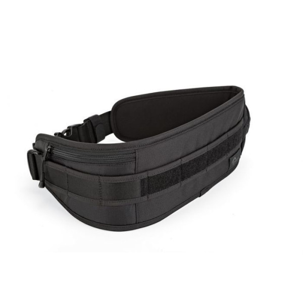Рюкзак Lowepro ProTactic BP 450 AW II (LP37177-PWW)