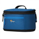 Сумка-рюкзак Lowepro Passport Duo Orange Mica (LP37023-PWW)
