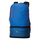 Сумка-рюкзак Lowepro Passport Duo Orange Mica (LP37023-PWW)