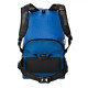 Сумка-рюкзак Lowepro Passport Duo Orange Mica (LP37023-PWW)