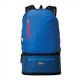 Сумка-рюкзак Lowepro Passport Duo Orange Mica (LP37023-PWW)