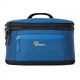 Сумка-рюкзак Lowepro Passport Duo Orange Mica (LP37023-PWW)