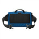 Сумка-рюкзак Lowepro Passport Duo Orange Mica (LP37023-PWW)