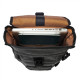 Рюкзак Lowepro Streetline BP 250 Charcoal Grey (LP36946-PWW)