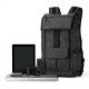 Рюкзак Lowepro Streetline BP 250 Charcoal Grey (LP36946-PWW)