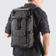 Рюкзак Lowepro Streetline BP 250 Charcoal Grey (LP36946-PWW)