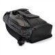 Рюкзак Lowepro Streetline BP 250 Charcoal Grey (LP36946-PWW)