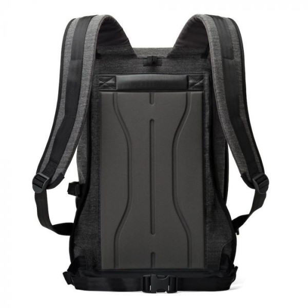 Рюкзак Lowepro Streetline BP 250 Charcoal Grey (LP36946-PWW)