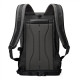 Рюкзак Lowepro Streetline BP 250 Charcoal Grey (LP36946-PWW)