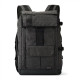 Рюкзак Lowepro Streetline BP 250 Charcoal Grey (LP36946-PWW)