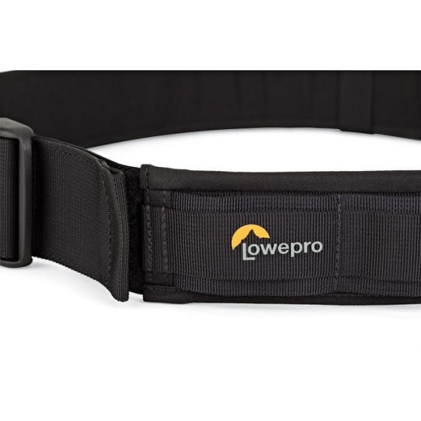 Пояс Lowepro ProTactic Utility Belt (LP37183-PWW)