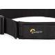 Пояс Lowepro ProTactic Utility Belt (LP37183-PWW)