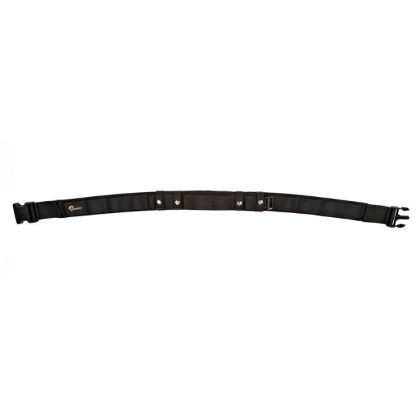 Пояс Lowepro ProTactic Utility Belt (LP37183-PWW)