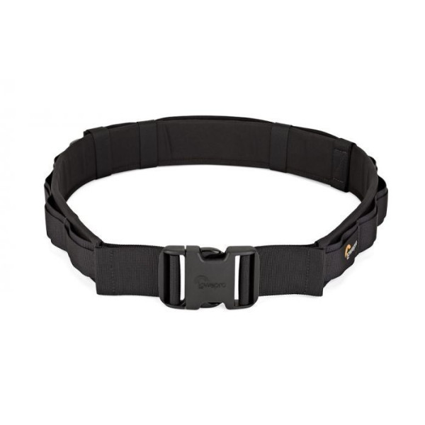 Пояс Lowepro ProTactic Utility Belt (LP37183-PWW)