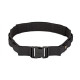 Пояс Lowepro ProTactic Utility Belt (LP37183-PWW)